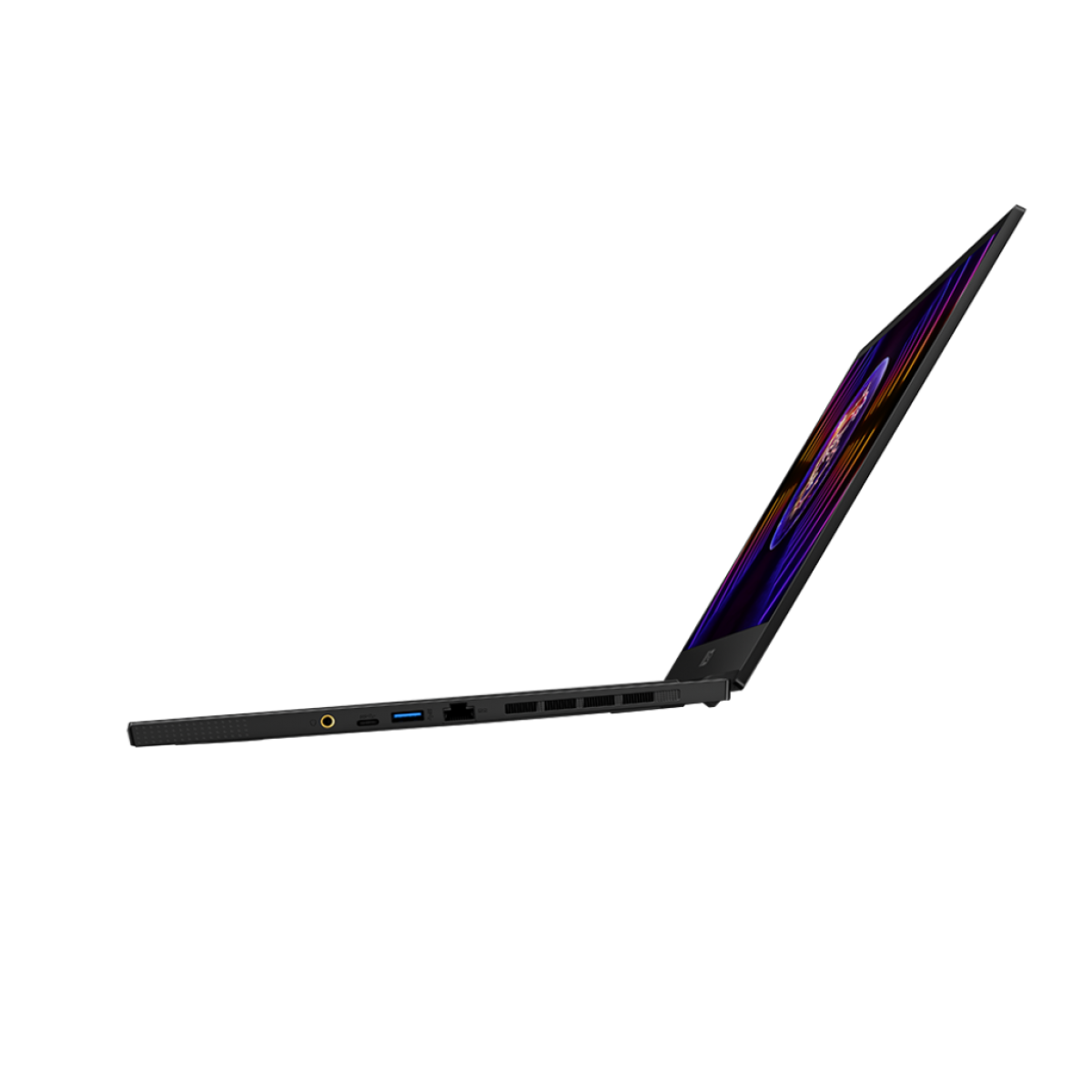 MSI Cyborg 15 A12VF Core i7 12th RTX 4060 8GB 15.6 MSI Cyborg 15 A12VF Core i7 12th RTX 4060 8GB 15.6